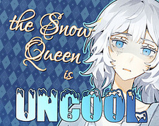 The Snow Queen is Uncool