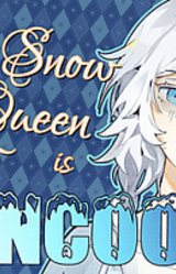 The Snow Queen is Uncool