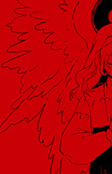 on Christmas he will return home