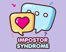 Impostor Syndrome