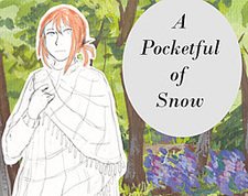 A Pocketful of Snow