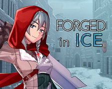 Forged in Ice
