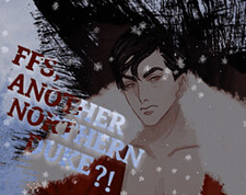 FFS, Another Northern Duke