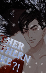 FFS, Another Northern Duke