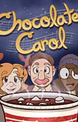 Chocolate Carol