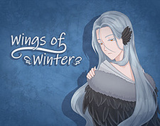 Wings of Winter