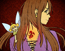 Princess Millicent and the Dragon's Curse