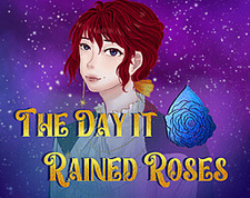 The Day it Rained Roses