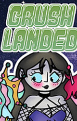Crush Landed
