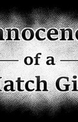 Innocence of a Match Girl