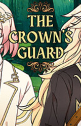 The Crown's Guard