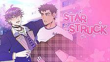 Starstruck