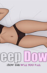 DeepDown