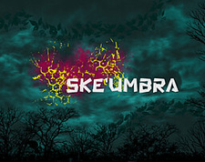 Ske'umbra