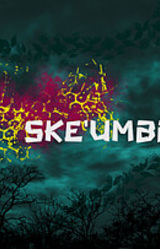 Ske'umbra
