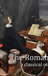 The Romantic Era: A Classical Otome Game