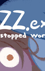 ZZZ.exe has stopped working