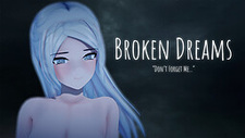 Broken Dreams