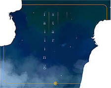Falling Star