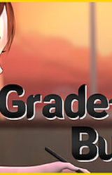 Grade-A Bully