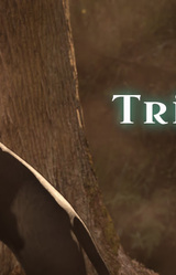 Tribulations of a Mage