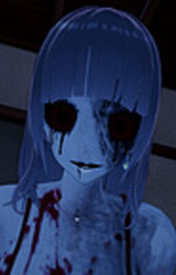 Lassitude Of The Undying