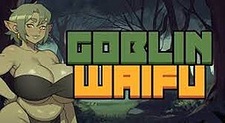 Goblin Waifu