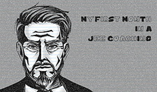 My First Month in a JEE Coaching