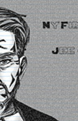 My First Month in a JEE Coaching