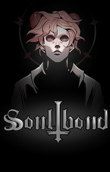 Soulbond