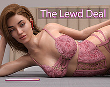 The Lewd Deal