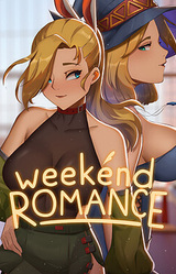 Weekend Romance