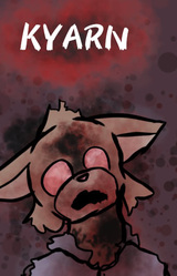 Kyarn