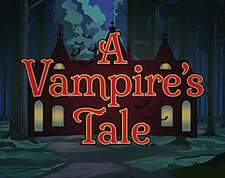 A Vampire's Tale