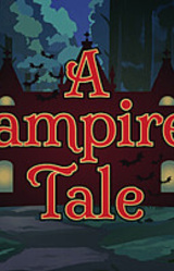 A Vampire's Tale
