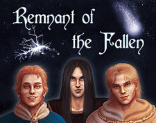 Remnant of the Fallen