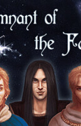 Remnant of the Fallen