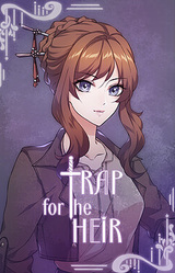 Trap for the Heir