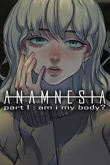 Anamnesia