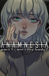 Anamnesia