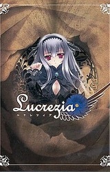 Lucrezia