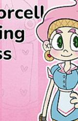 Ensorcell Baking Class