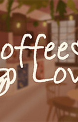 Coffee Love