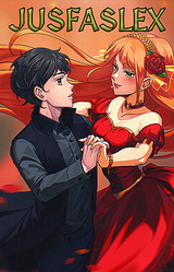 JUSFASLEX