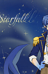 Starfall