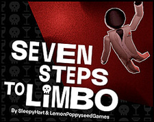 Seven Steps To Limbo