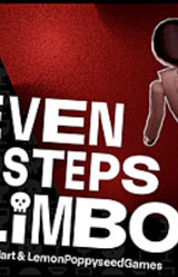 Seven Steps To Limbo
