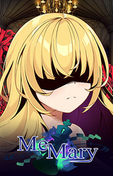 Memary: Memory of the nameless one