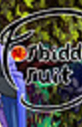 Запретный Плод