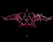 The Succubus Won't Fuck Me